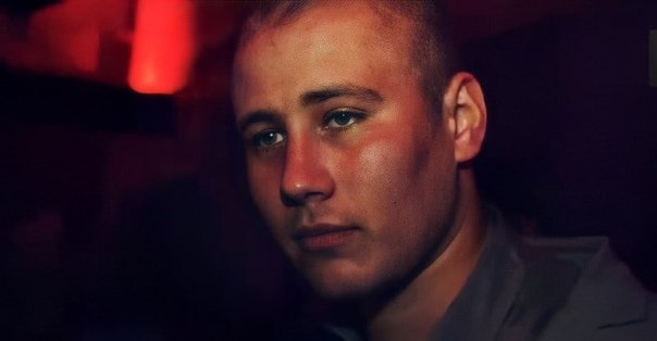 Самое главное душа