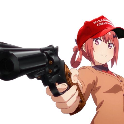 Сатания арт