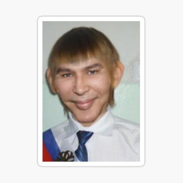 Ромарио Зуев сминем