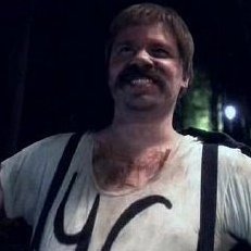 Евгений Третьяков Челябинск