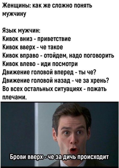 Популярные мемы 2023 года