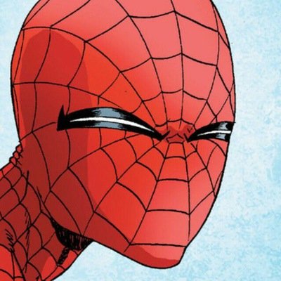 And i will Strike down upon Thee