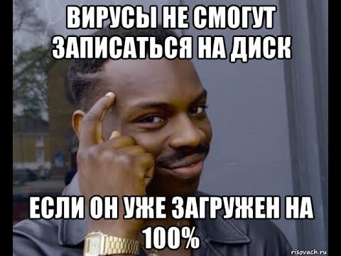 Мемы про негров