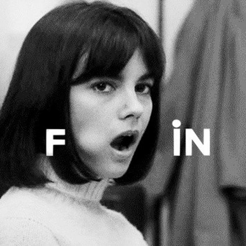 Мужское-женское фильм 1966