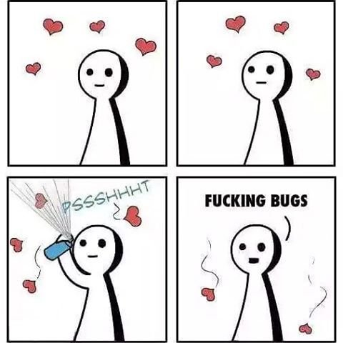 14 Февраля Мем