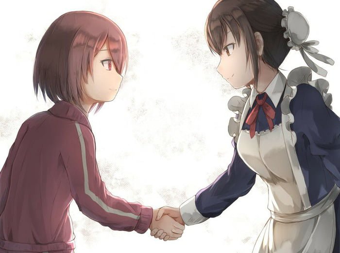 Мияко Хосино