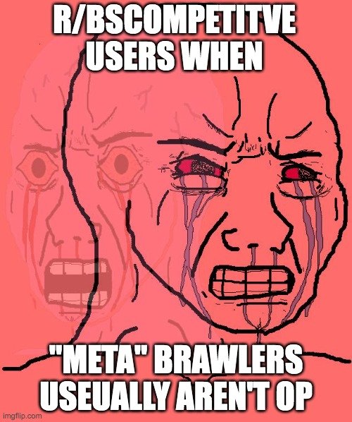 Адольф Гитлер Wojak