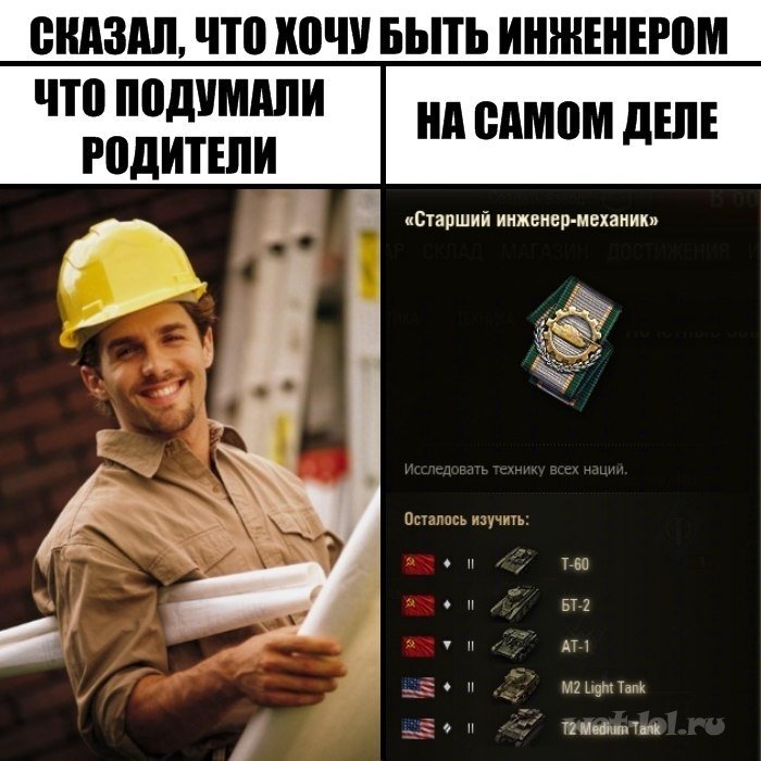 Инженер прикольные картинки