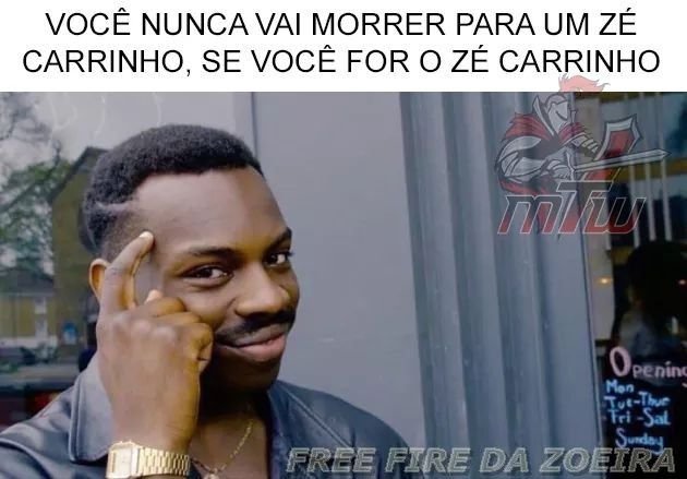 Эдди Мерфи половина Мем