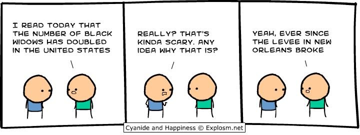 Мемы про память