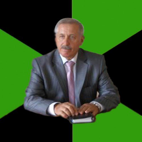 Я очень занятой человек