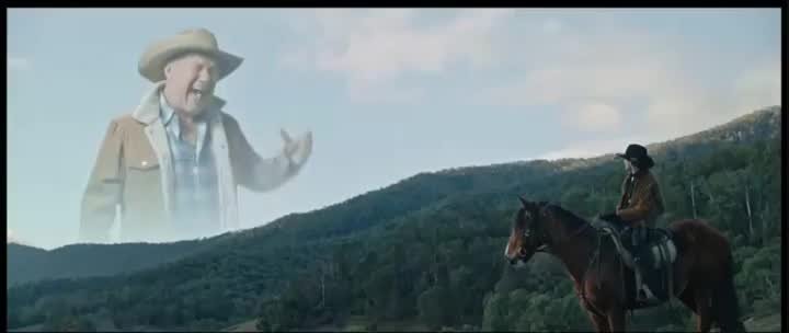 Кирин Каллинан big enough