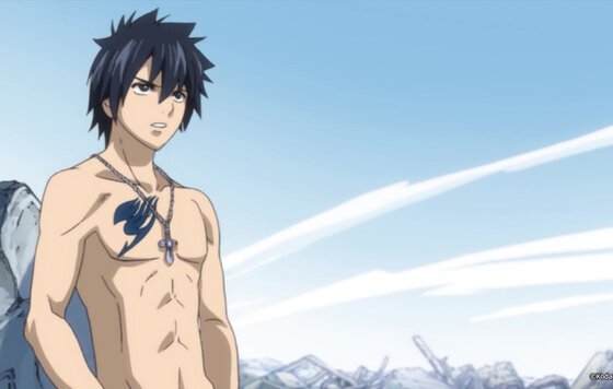 Валентинки аниме