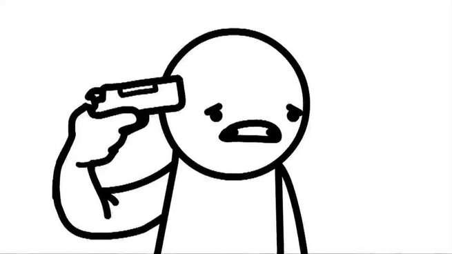 Мармок мемы