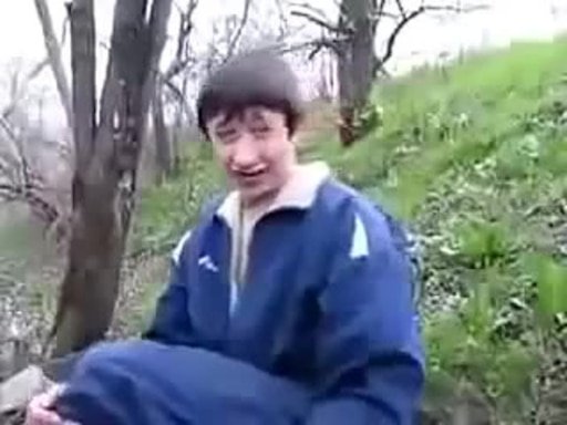 Да серьезно а ты не верил