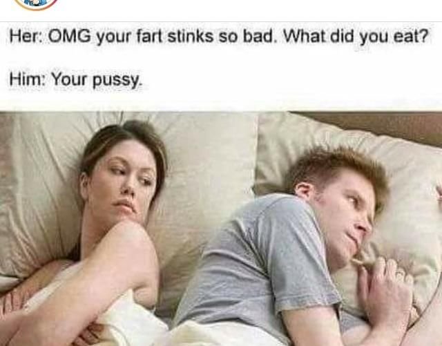 Наверно опять о бабах думает