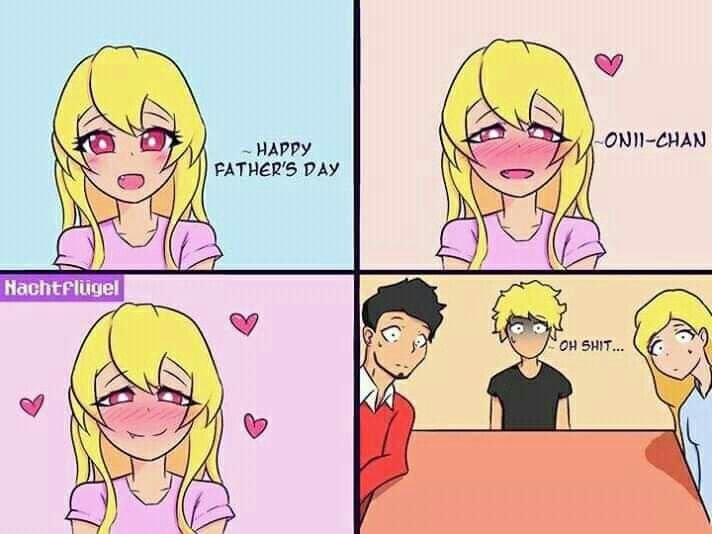 Мемы про сестру