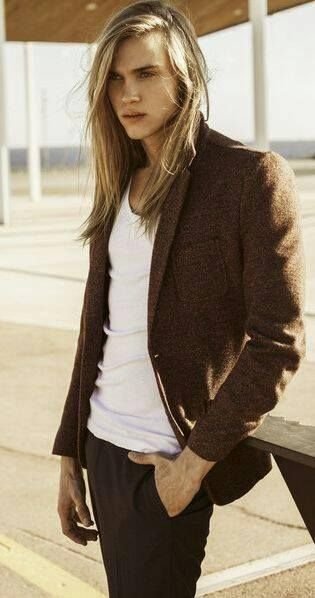 Эмиль Андерсон