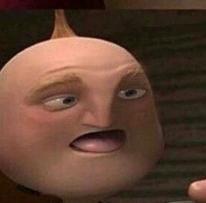 Человек из суперсемейки