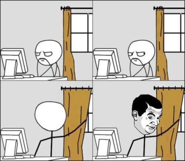 Картинки для ФАПА