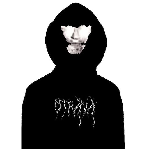 Албанец выгу выгу Intruder