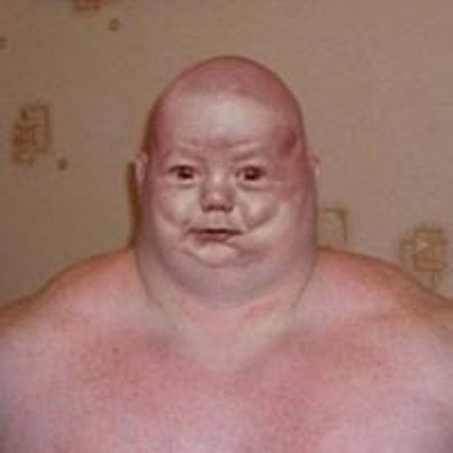 Аркадий гачибасов