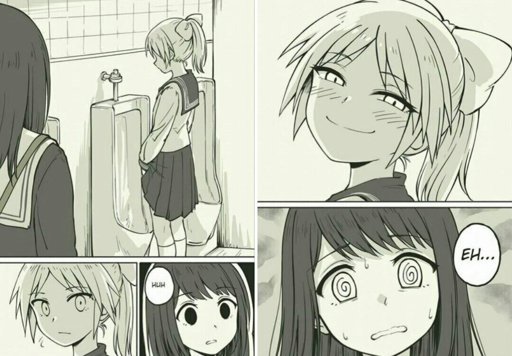 Мемы про сестренку аниме