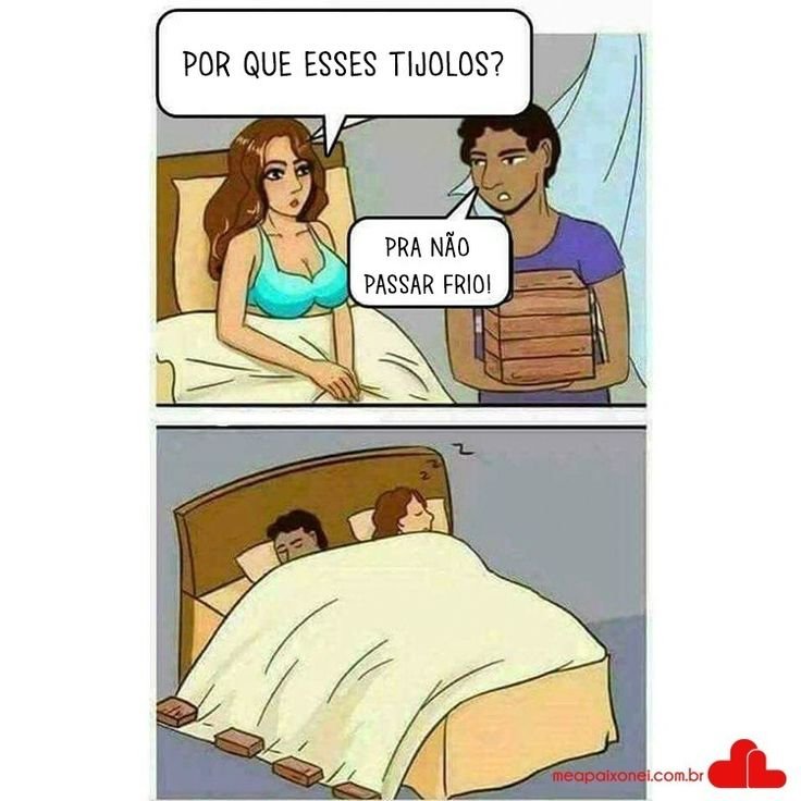 Приколы про парней и девушек смешные