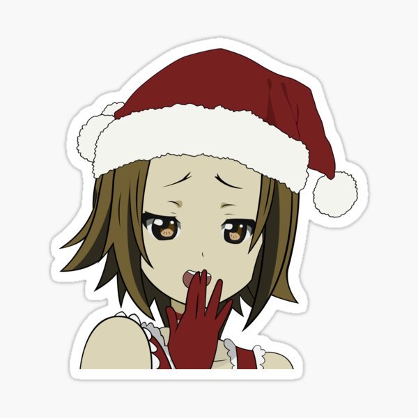 Зимняя Рицу Тайнака