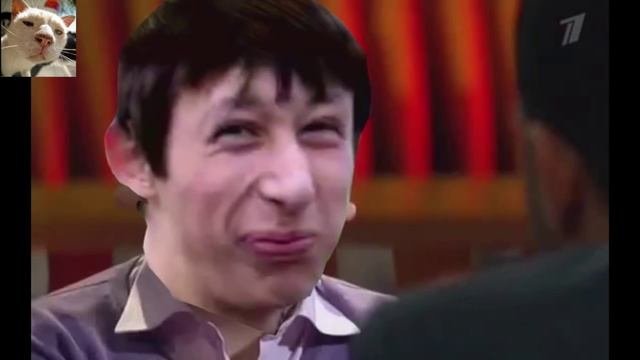 Серьезно да серьезно