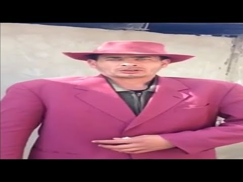 Зубенко Михаил Петрович мафиози