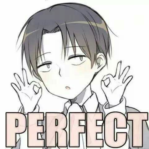 Аниме Стикеры с надписями