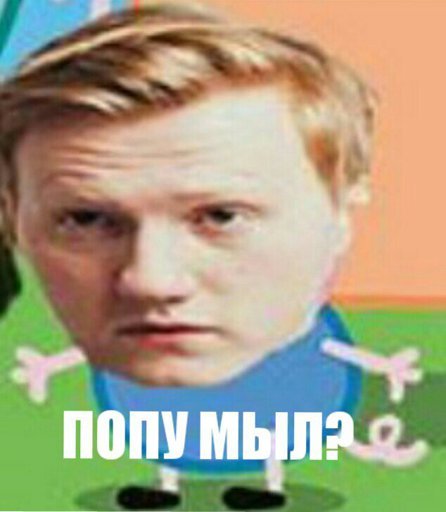 Даня Кашин мемы