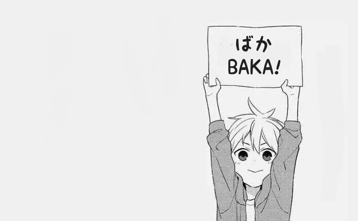 Аниме плакаты черно белые