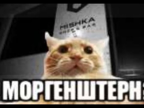 Мемы до новых встреч