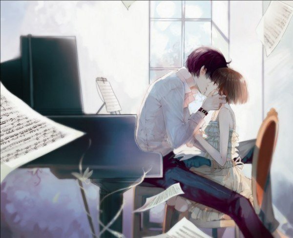 Парень сидит на парне