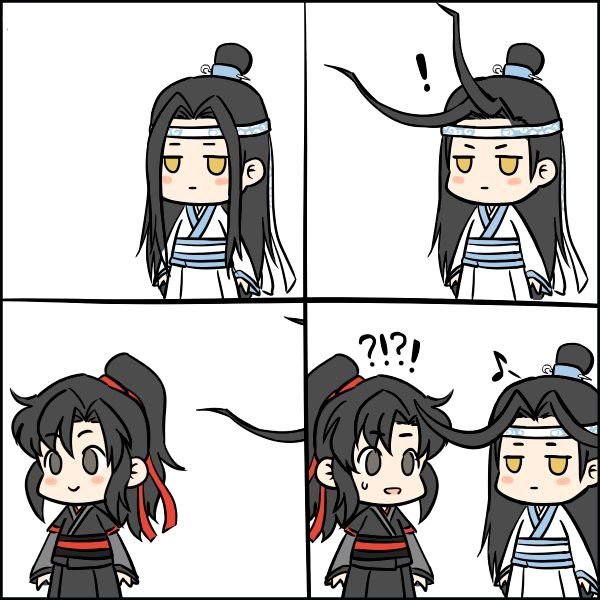 Магистр дьявольского культа мемы чиьи