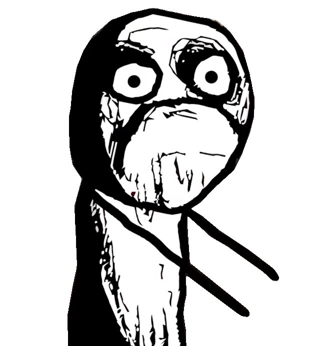 Мемы МАРМОКА