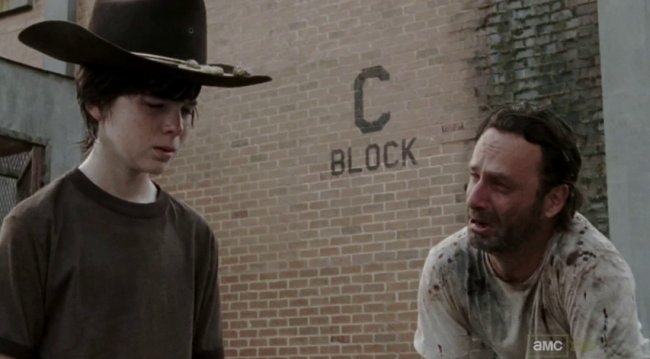 О май гад с мужиком