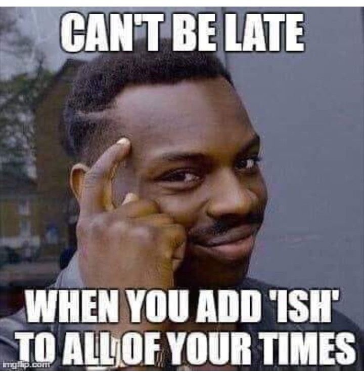 Негр с пальцем у Виска мемы