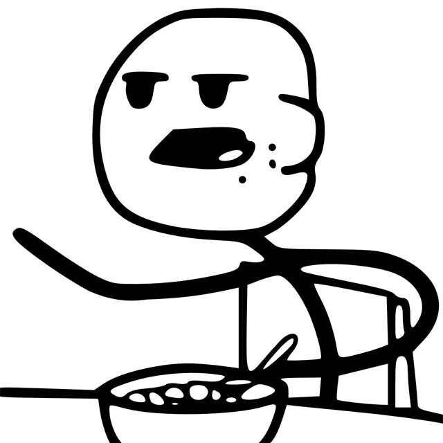 С человеком на белом фоне нарисованные