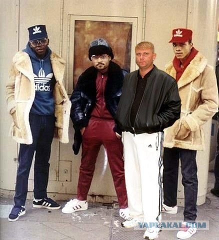 Свидетель из Фрязино мемы