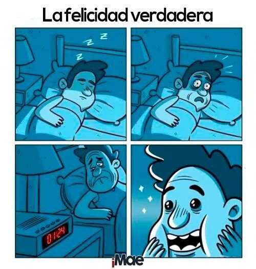 Современные комиксы