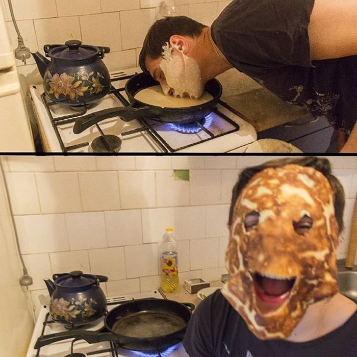 Смешные картинки приколы