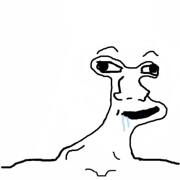 Мемы про маленький мозг