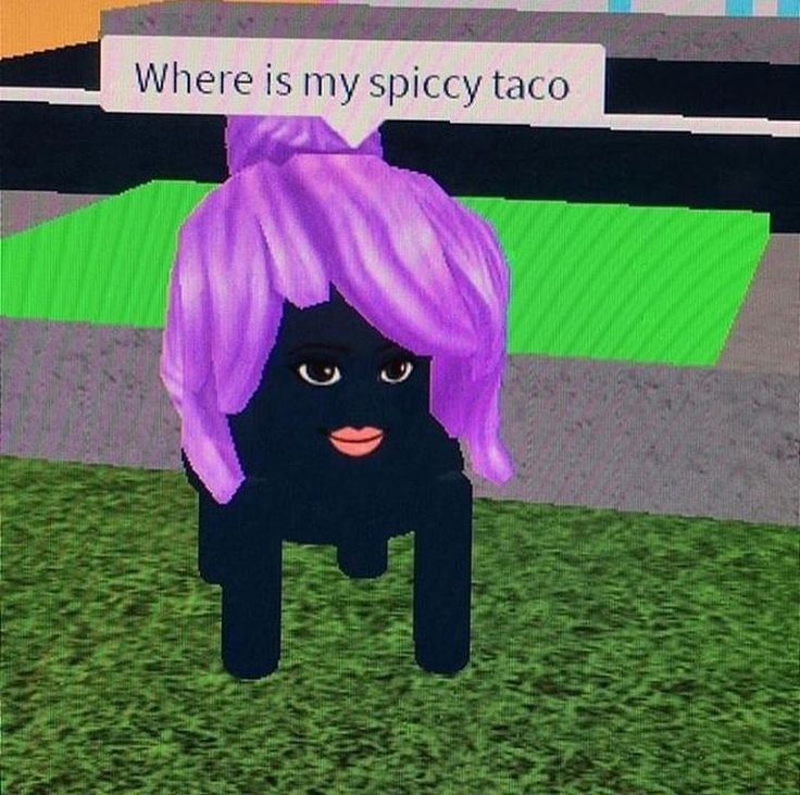 Смешной скин в боблоксе