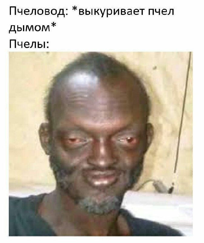 Артём Сарвилин