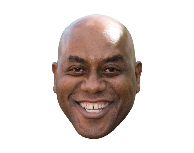 Эйнсли Хэрриот