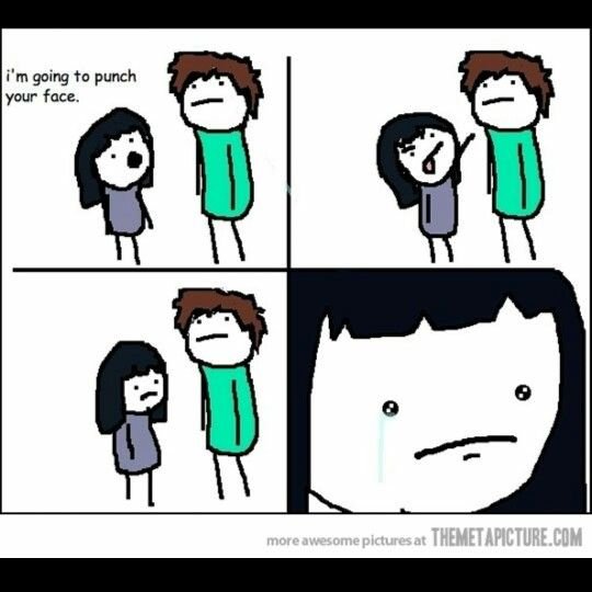 Шутки про низких девушек