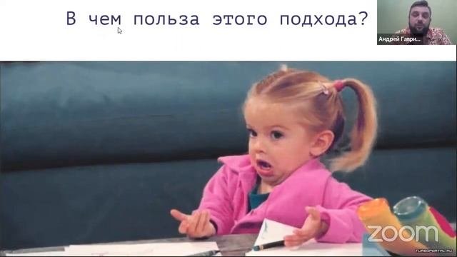 Что вообще происходит